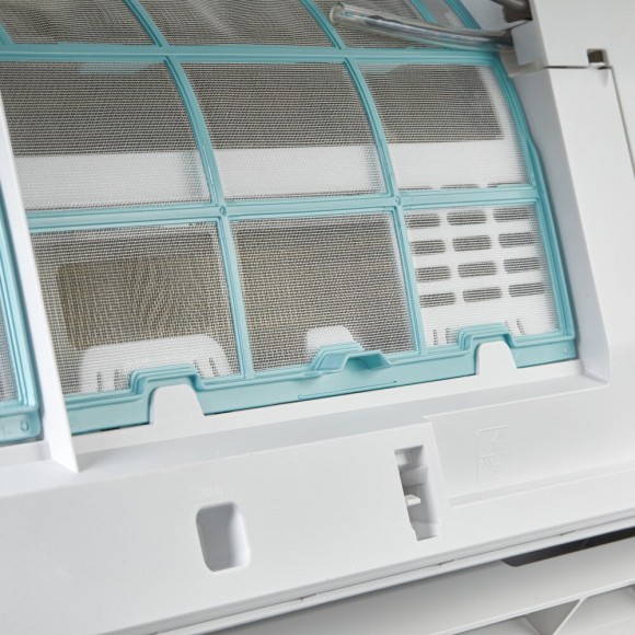 Сплит-система Electrolux EACS-09HSM/N3