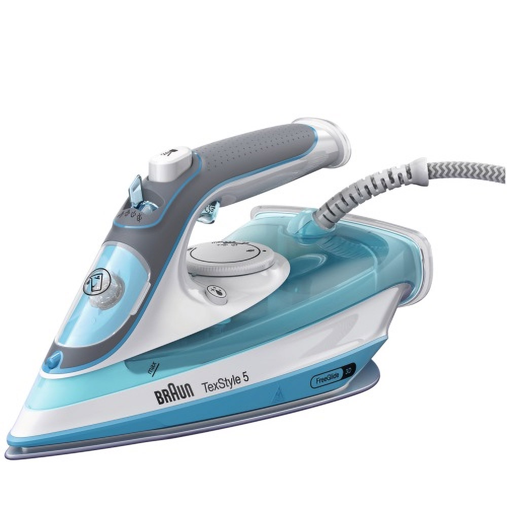 утюг steam iron отзывы фото 78