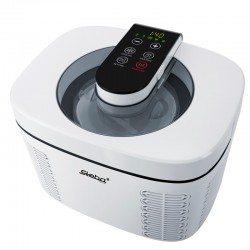 Мороженица Steba IC 110