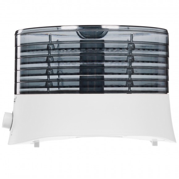 Сушилка для овощей и фруктов Steba ED 4