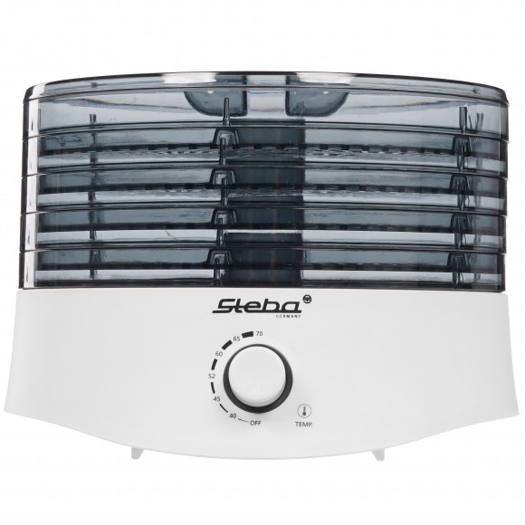 Сушилка для овощей и фруктов Steba ED 4