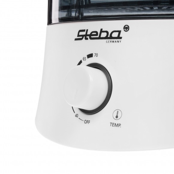 Сушилка для овощей и фруктов Steba ED 4