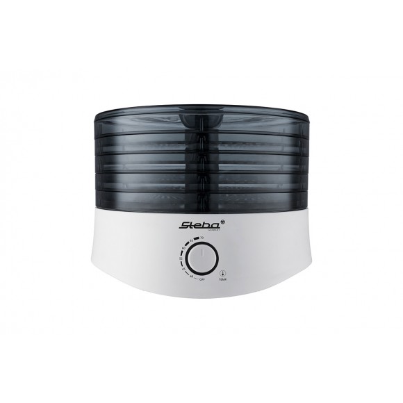 Сушилка для овощей и фруктов Steba ED 4