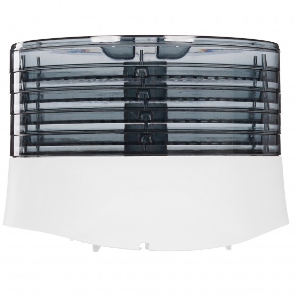 Сушилка для овощей и фруктов Steba ED 4