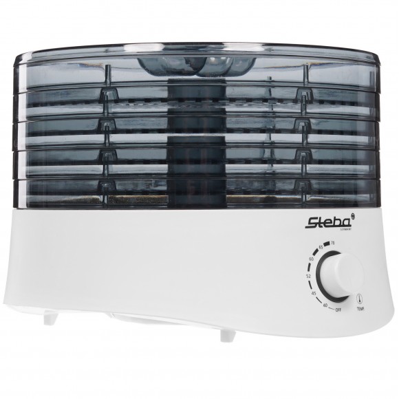 Сушилка для овощей и фруктов Steba ED 4