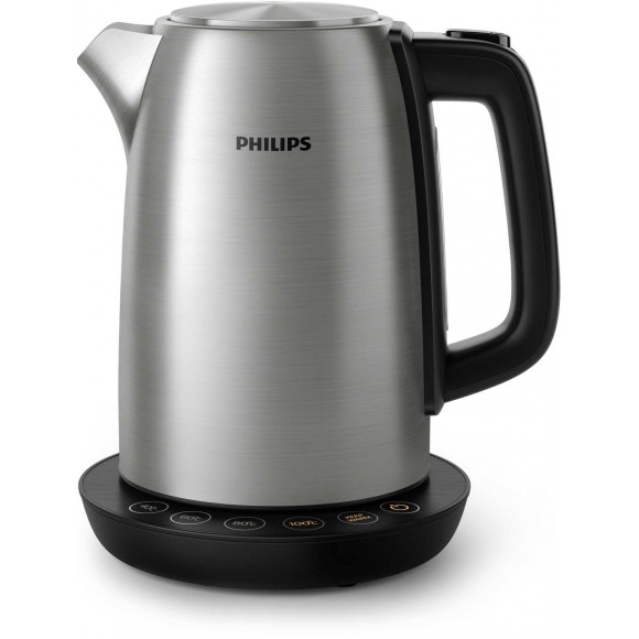 Чайник PHILIPS HD9359/90