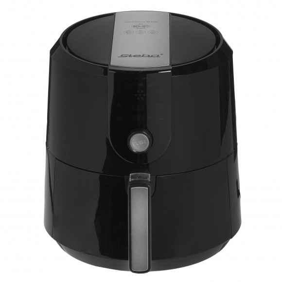 Аэрофритюрница Steba HF 5000 XL