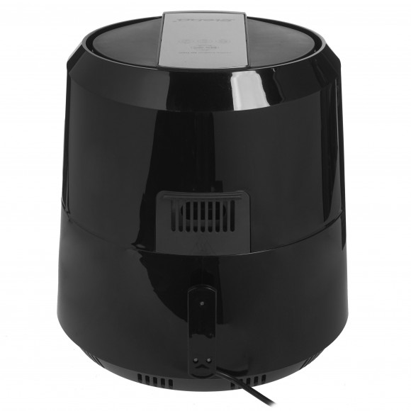 Аэрофритюрница Steba HF 5000 XL