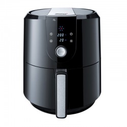 Аэрофритюрница Steba HF 5000 XL
