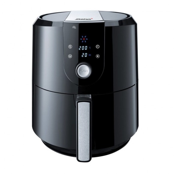 Аэрофритюрница Steba HF 5000 XL
