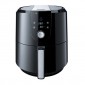 Аэрофритюрница Steba HF 5000 XL