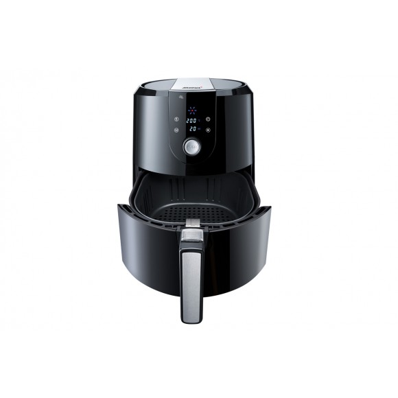 Аэрофритюрница Steba HF 5000 XL