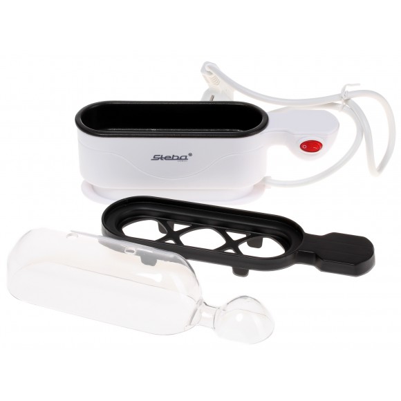 Яйцеварка Steba EK 4