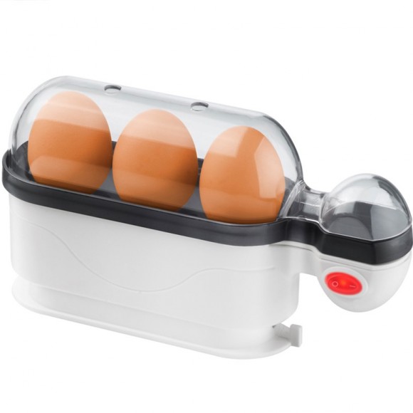 Яйцеварка Steba EK 4