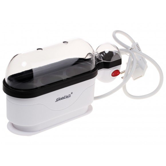 Яйцеварка Steba EK 4