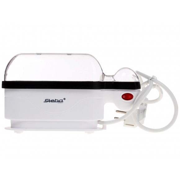 Яйцеварка Steba EK 4