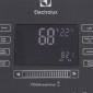 Увлажнитель воздуха Electrolux EHU-3810D