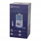 Увлажнитель воздуха Electrolux EHU-3810D