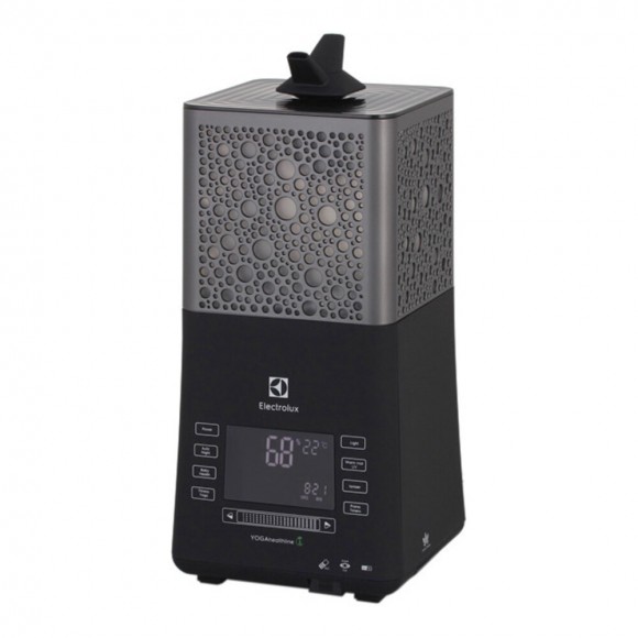 Увлажнитель воздуха Electrolux EHU-3810D
