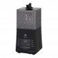 Увлажнитель воздуха Electrolux EHU-3810D