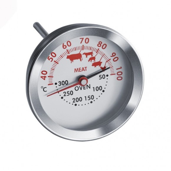 Термометр Steba AC 12