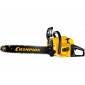 Пила цепная бензиновая CHAMPION 254-18