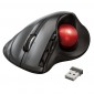 Беспроводная мышь 23121 Trust SFERIA
