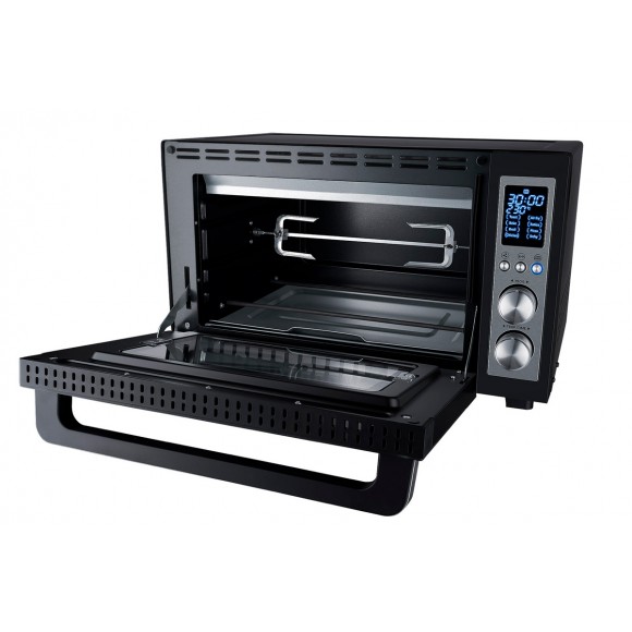 Мини печь Steba KB E300