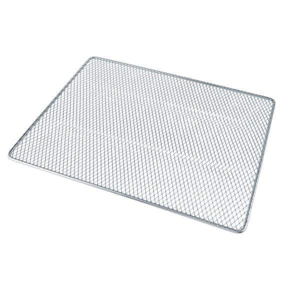 Мини печь Steba KB E300