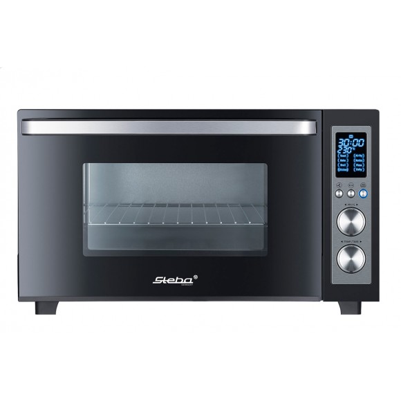 Мини печь Steba KB E300