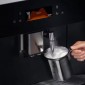 Встраиваемая кофемашина Electrolux KBC85Z