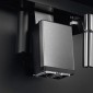Встраиваемая кофемашина Electrolux KBC85Z