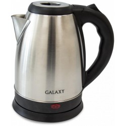 Чайник электрический GALAXY LINE GL0319