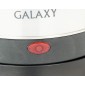 Чайник электрический GALAXY LINE GL0319  ( гл0319 )