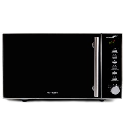 Микроволновая печь Steba MIC 2070 CERAMIC