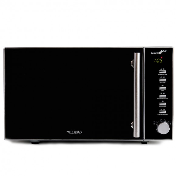 Микроволновая печь Steba MIC 2070 CERAMIC