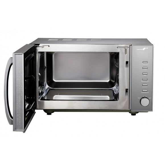 Микроволновая печь Steba MIC 2140 CERAMIC