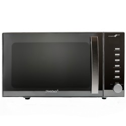 Микроволновая печь Steba MIC 2140 CERAMIC