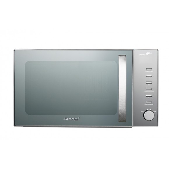 Микроволновая печь Steba MIC 2140 CERAMIC