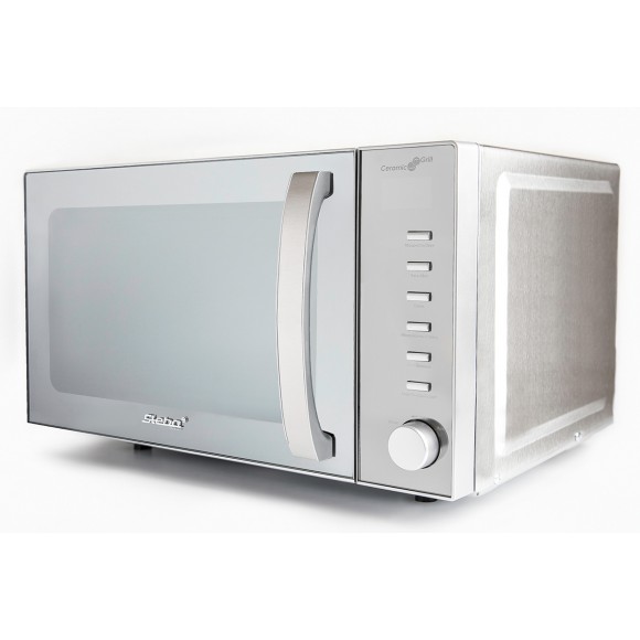 Микроволновая печь Steba MIC 2140 CERAMIC
