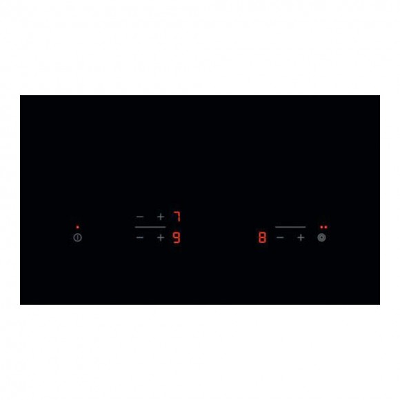 Варочная панель Electrolux EHF 6232 FOK