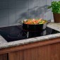 Варочная панель Electrolux EHF 6232 FOK
