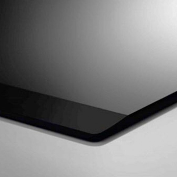 Варочная панель Electrolux EHF 6232 FOK