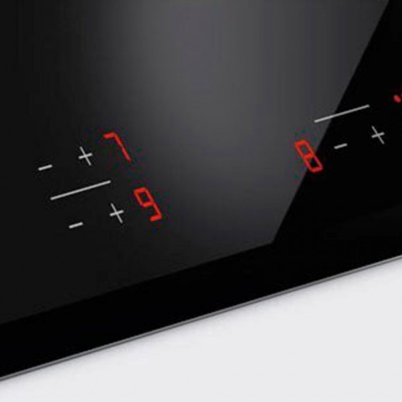 Варочная панель Electrolux EHF 6232 FOK