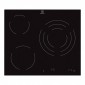 Варочная панель Electrolux EHF 6232 FOK