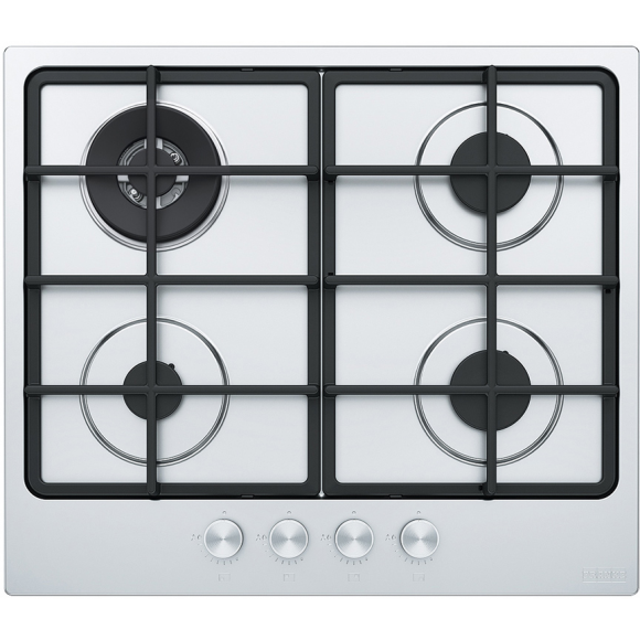 Газовая варочная поверхность Franke FHSM 604 3G DC XS C