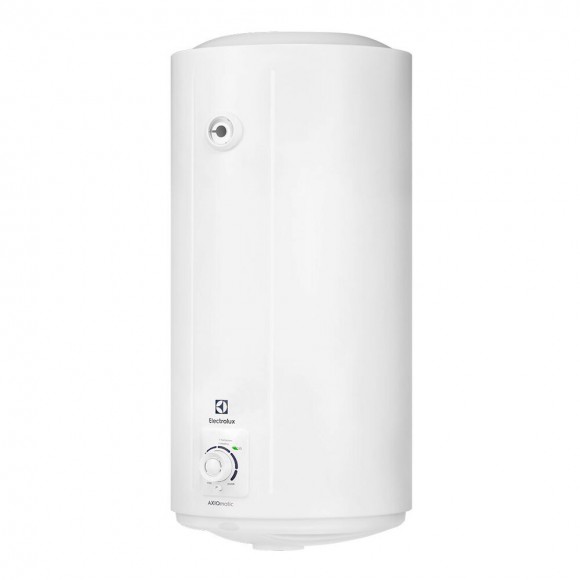 Водонагреватель Electrolux EWH 125 AXIOmatic