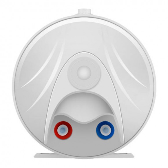 Водонагреватель Electrolux EWH 125 AXIOmatic