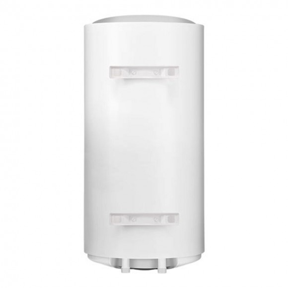 Водонагреватель Electrolux EWH 125 AXIOmatic