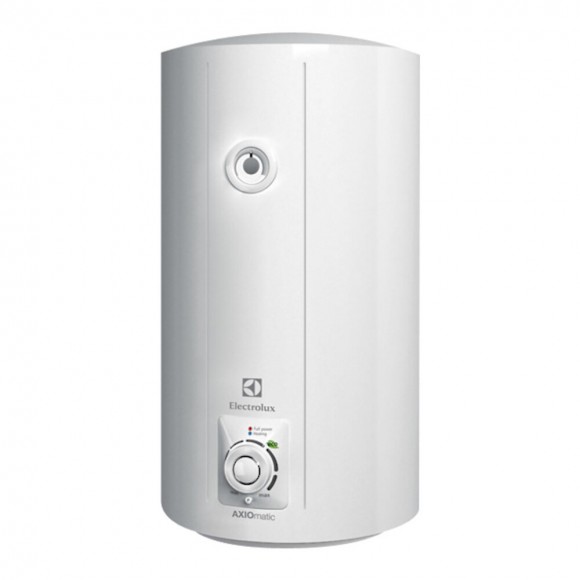 Водонагреватель Electrolux EWH 125 AXIOmatic